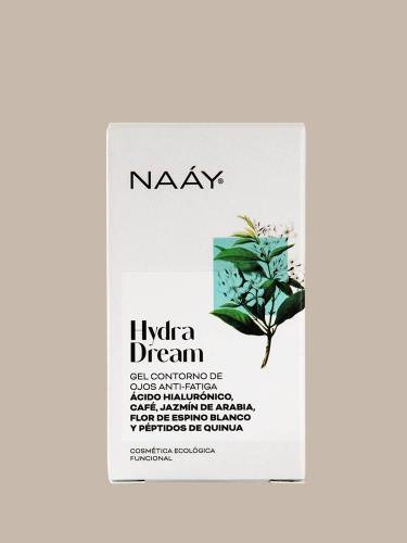 Hydra Dream
